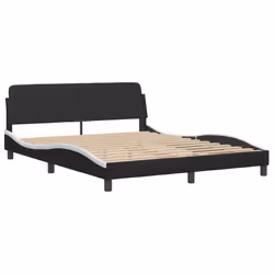VidaXL 3208442 letto - Vista aggiuntiva 4