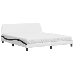VidaXL 3208443 letto