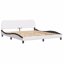 VidaXL 3208443 letto - Vista aggiuntiva 3