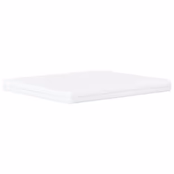 VidaXL 3208443 letto - Vista aggiuntiva 4