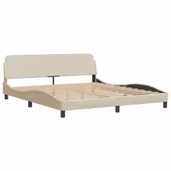 VidaXL 3208449 letto - Vista aggiuntiva 4