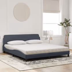 VidaXL 3208452 letto - Vista aggiuntiva 2