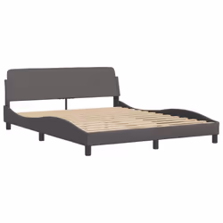 VidaXL 3208460 letto - Vista aggiuntiva 4