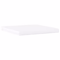 VidaXL 3208464 letto - Vista aggiuntiva 4