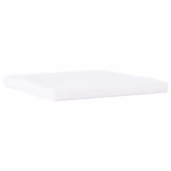 VidaXL 3208475 letto - Vista aggiuntiva 4