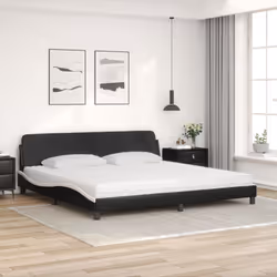 VidaXL 3208482 letto - Vista aggiuntiva 2