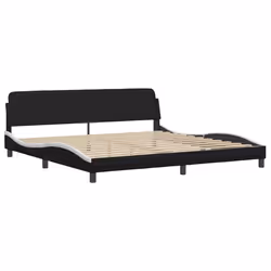 VidaXL 3208482 letto - Vista aggiuntiva 3