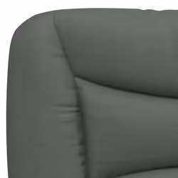 VidaXL 3208493 letto - Vista aggiuntiva 6