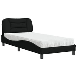 VidaXL 3208494 letto