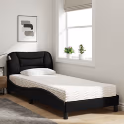 VidaXL 3208494 letto - Vista aggiuntiva 2