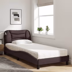 VidaXL 3208495 letto - Vista aggiuntiva 2