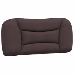 VidaXL 3208495 letto - Vista aggiuntiva 4