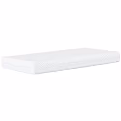 VidaXL 3208495 letto - Vista aggiuntiva 5