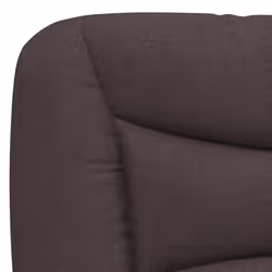 VidaXL 3208495 letto - Vista aggiuntiva 6