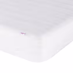 VidaXL 3208495 letto - Vista aggiuntiva 7