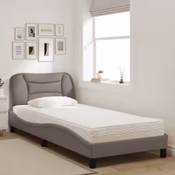 VidaXL 3208496 letto - Vista aggiuntiva 2