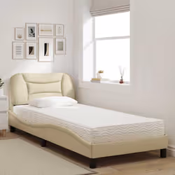 VidaXL 3208497 letto - Vista aggiuntiva 2