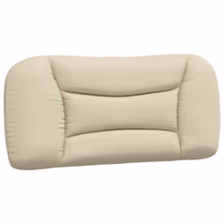 VidaXL 3208497 letto - Vista aggiuntiva 4