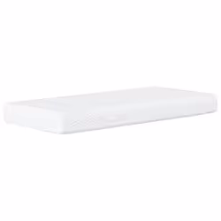 VidaXL 3208497 letto - Vista aggiuntiva 5