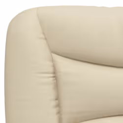 VidaXL 3208497 letto - Vista aggiuntiva 6