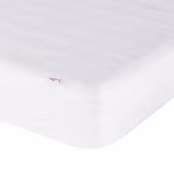VidaXL 3208497 letto - Vista aggiuntiva 7