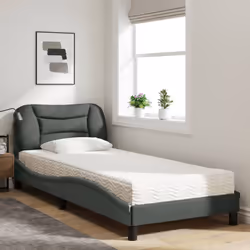 VidaXL 3208507 letto - Vista aggiuntiva 2