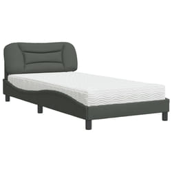 VidaXL 3208514 letto