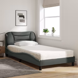 VidaXL 3208514 letto