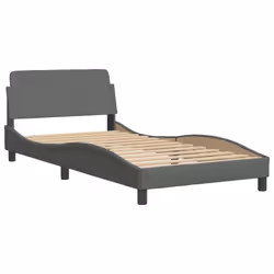 VidaXL 3208514 letto