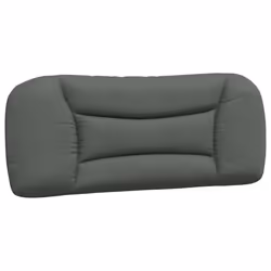 VidaXL 3208514 letto - Vista aggiuntiva 4