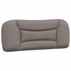VidaXL 3208517 letto - Vista aggiuntiva 4