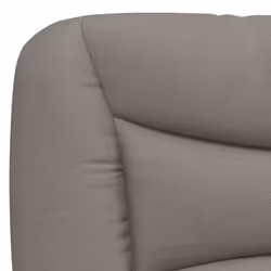VidaXL 3208531 letto - Vista aggiuntiva 5
