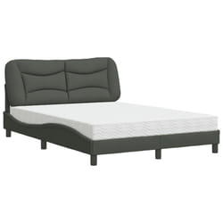 VidaXL 3208535 letto