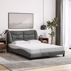 VidaXL 3208535 letto - Vista aggiuntiva 2