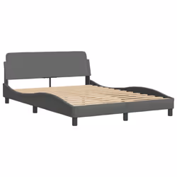 VidaXL 3208535 letto - Vista aggiuntiva 3