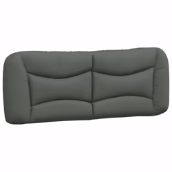 VidaXL 3208535 letto - Vista aggiuntiva 4
