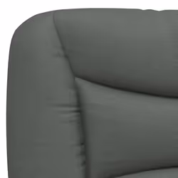 VidaXL 3208535 letto - Vista aggiuntiva 5