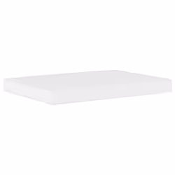 VidaXL 3208535 letto - Vista aggiuntiva 7