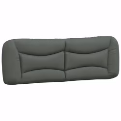 VidaXL 3208542 letto - Vista aggiuntiva 4