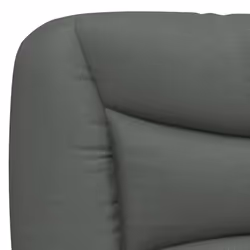 VidaXL 3208542 letto - Vista aggiuntiva 5