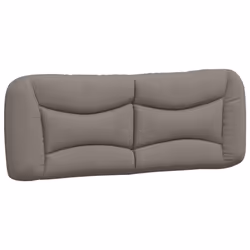 VidaXL 3208545 letto - Vista aggiuntiva 4