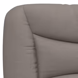 VidaXL 3208545 letto - Vista aggiuntiva 5