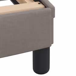 VidaXL 3208545 letto - Vista aggiuntiva 6