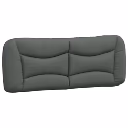 VidaXL 3208549 letto - Vista aggiuntiva 4