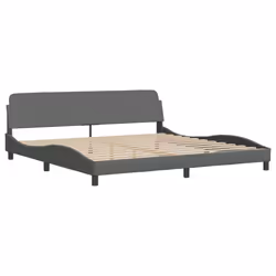 VidaXL 3208556 letto - Vista aggiuntiva 3