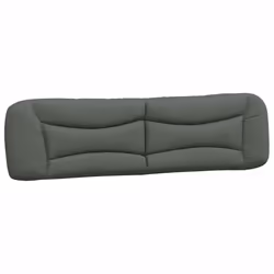 VidaXL 3208556 letto - Vista aggiuntiva 4
