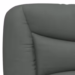 VidaXL 3208556 letto - Vista aggiuntiva 6