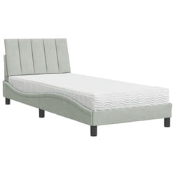 VidaXL 3208562 letto