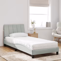 VidaXL 3208562 letto - Vista aggiuntiva 3