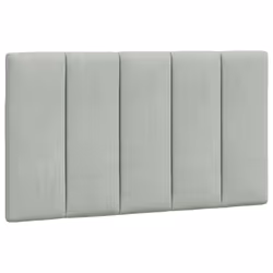 VidaXL 3208562 letto - Vista aggiuntiva 5